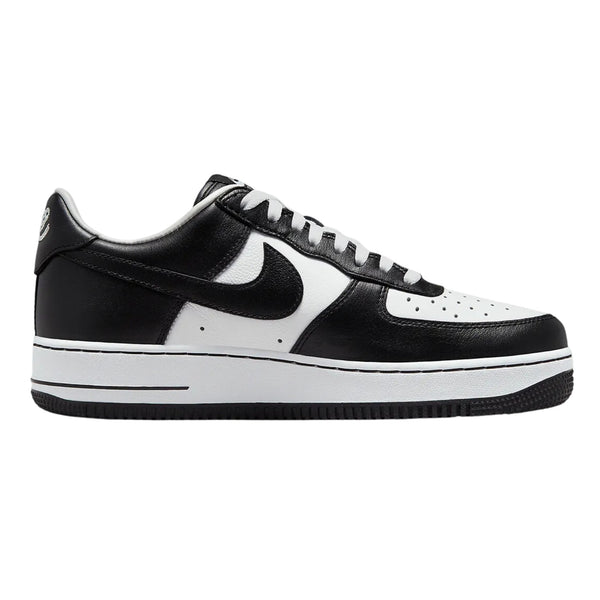 Nike Air Force 1 Low Qs Ts Mens Style : Fj5756