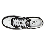 Nike Air Force 1 Low Qs Ts Mens Style : Fj5756