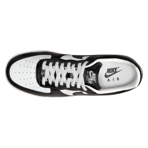 Nike Air Force 1 Low Qs Ts Mens Style : Fj5756