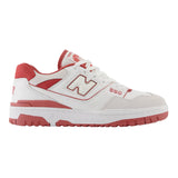 New Balance 550  Mens Style : Bb550