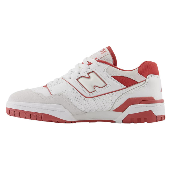 New Balance 550  Mens Style : Bb550