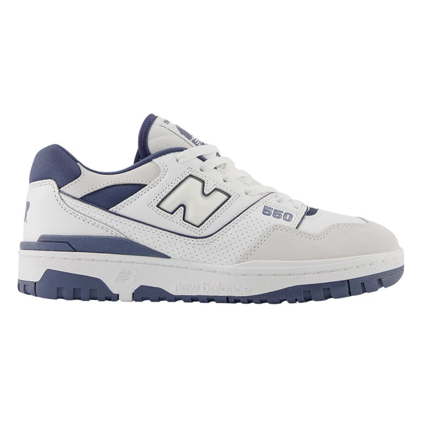 New Balance 550 Mens Style : Bb4550