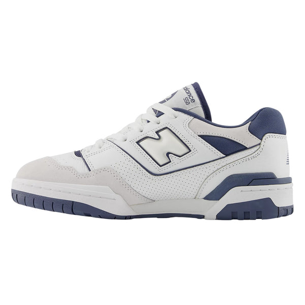 New Balance 550 Mens Style : Bb4550