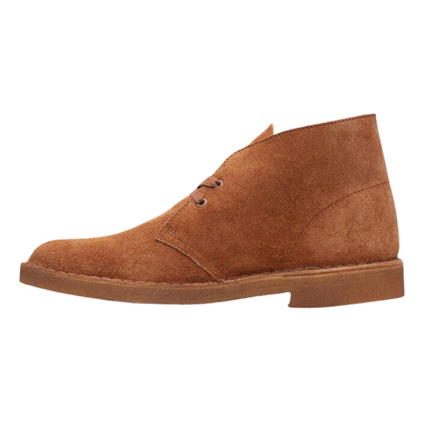 Clarks Desert Boot Mens Style : 68531