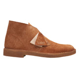 Clarks Desert Boot Mens Style : 68531