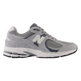 New Balance 2002R Steel Grey Orca