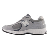 New Balance 2002R Steel Grey Orca