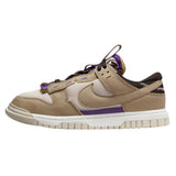 Nike Air Dunk Jumbo Mens Style : Dv0821