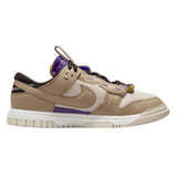 Nike Air Dunk Jumbo Mens Style : Dv0821