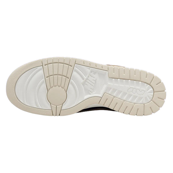 Nike Air Dunk Jumbo Mens Style : Dv0821