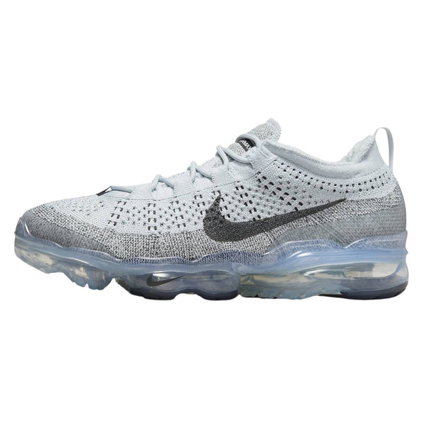 Nike Air Vapormax 2023 Fr Mens Style : Dv1678