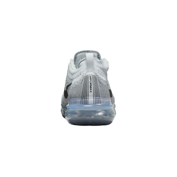 Nike Air Vapormax 2023 Fr Mens Style : Dv1678