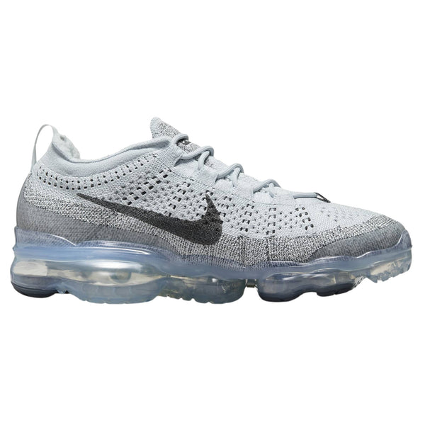 Nike Air Vapormax 2023 Fr Mens Style : Dv1678