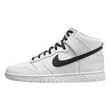 Nike Dunk Hi Retro Mens Style : Dj6189