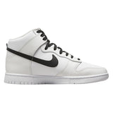 Nike Dunk Hi Retro Mens Style : Dj6189