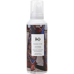 R+CO by R+Co