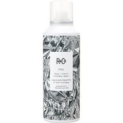 R+CO by R+Co