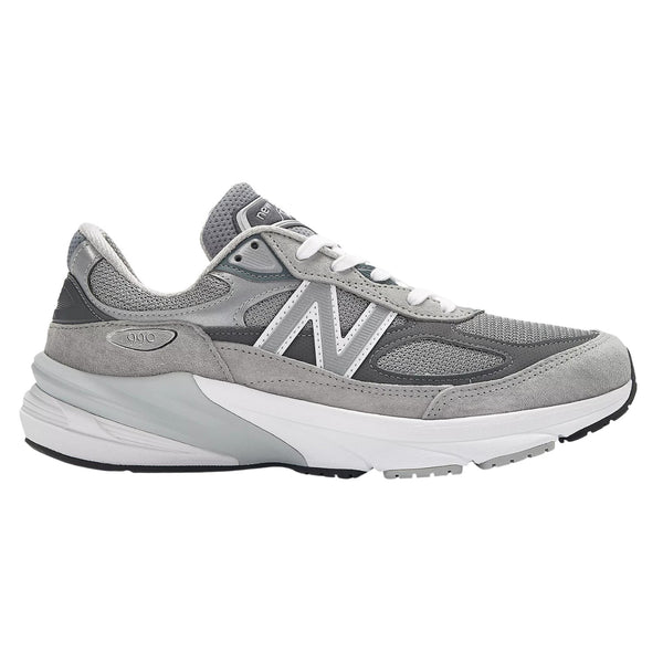 New Balance Running Course  Mens Style : M990