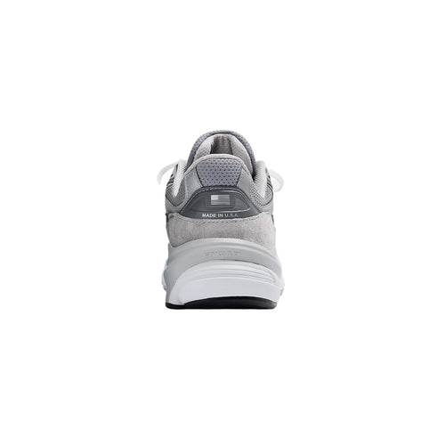 New Balance Running Course  Mens Style : M990