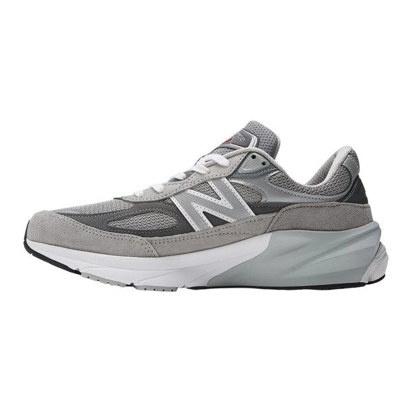 New Balance Running Course  Mens Style : M990