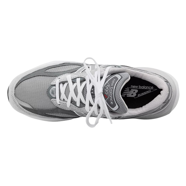 New Balance Running Course  Mens Style : M990