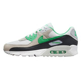 Nike Air Max 90 Mens Style : Dm0029