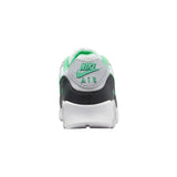 Nike Air Max 90 Mens Style : Dm0029