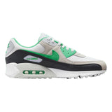 Nike Air Max 90 Mens Style : Dm0029