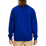 Puma X Mk Crewneck  Mens Style : 530431