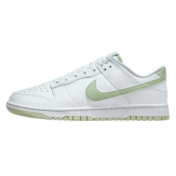 Nike Dunk Low Retro Mens Style : Dv0831