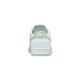 Nike Dunk Low Retro Mens Style : Dv0831