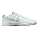 Nike Dunk Low Retro Mens Style : Dv0831