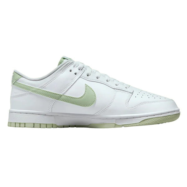 Nike Dunk Low Retro Mens Style : Dv0831