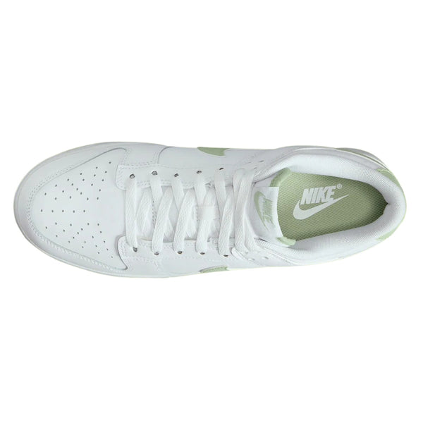 Nike Dunk Low Retro Mens Style : Dv0831