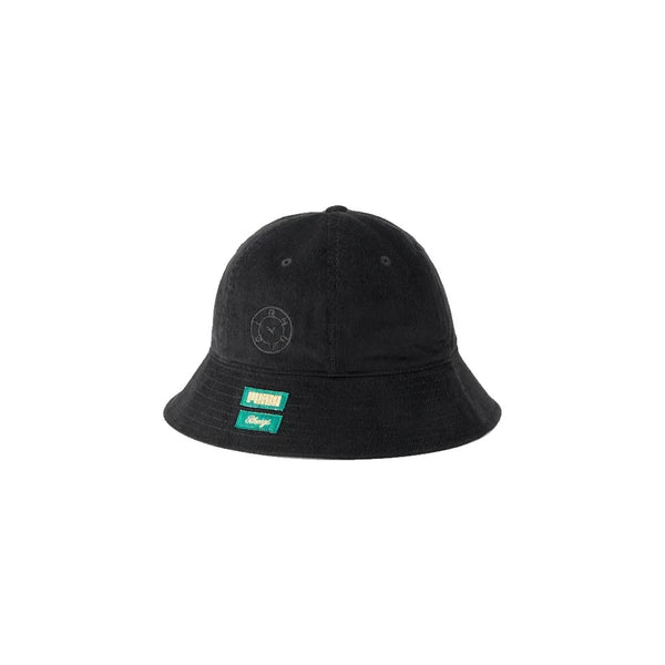 Puma X Rhuigi Bucket Hat Unisex Style : 024728