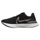 Nike React Infinity Run Fk 3 Womens Style : Dd3024