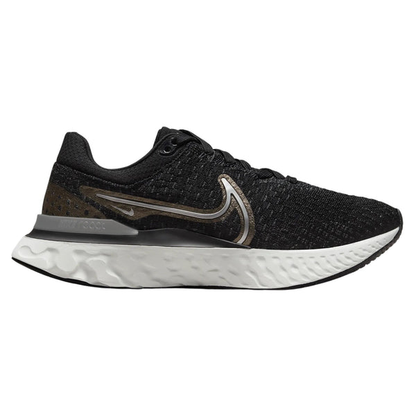 Nike React Infinity Run Fk 3 Womens Style : Dd3024