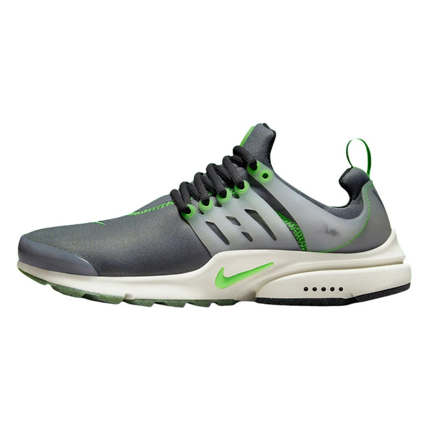 Nike Air Presto Prm Mens Style : Fj2685