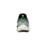 Nike Air Presto Prm Mens Style : Fj2685