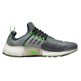 Nike Air Presto Prm Mens Style : Fj2685