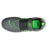 Nike Air Presto Prm Mens Style : Fj2685