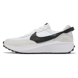 Nike Waffle Debut Mens Style : Dh9522