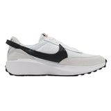 Nike Waffle Debut Mens Style : Dh9522