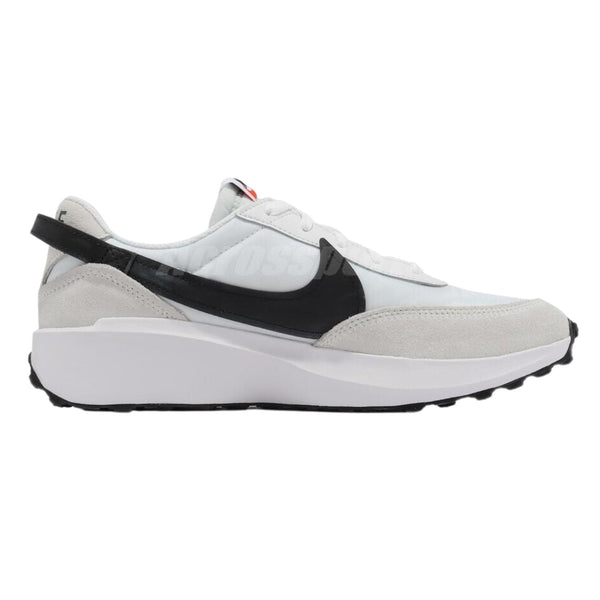 Nike Waffle Debut Mens Style : Dh9522