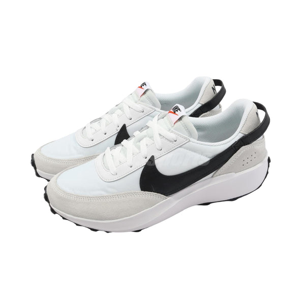 Nike Waffle Debut Mens Style : Dh9522