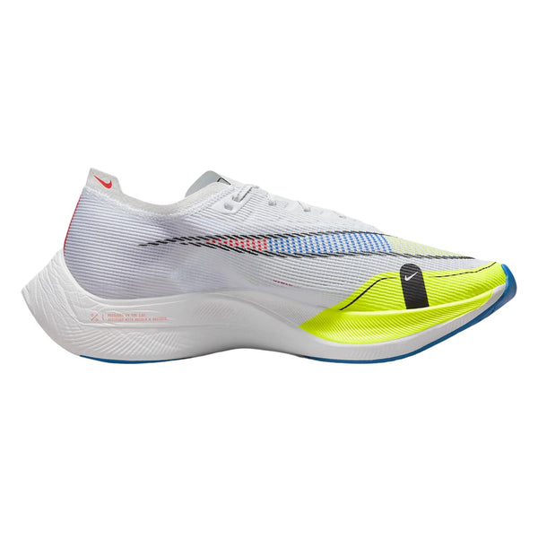 Nike Zoomx Vaporfly Next % 2 Mens Style : Cu4111