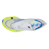 Nike Zoomx Vaporfly Next % 2 Mens Style : Cu4111