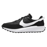 Nike Waffle Debut Mens Style : Dh9522