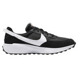 Nike Waffle Debut Mens Style : Dh9522