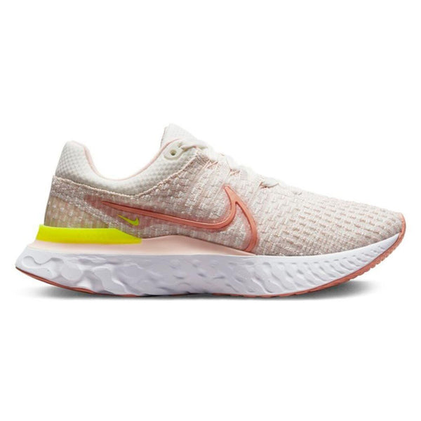 Nike React Infinity Run Fk 3 Womens Style : Dd3024